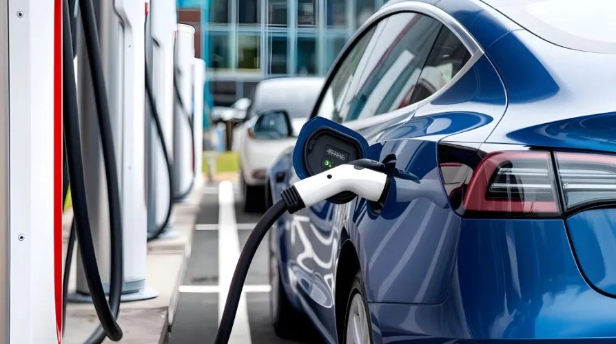 Elektrikli araba alırken Türkiye’de gözden kaçan maliyetler