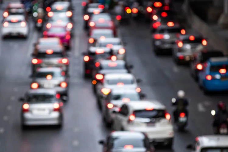 Fahri Trafik Müfettişi Tarafından Delilsiz Kesilen Trafik Cezasına İtiraz Rehberi