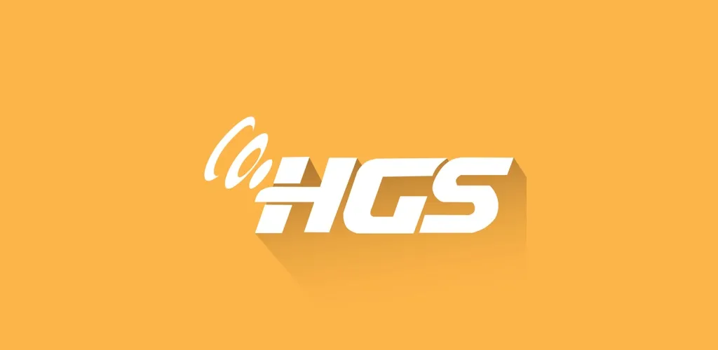 طرق دفع رسوم نظام المرور السريع (HGS) في تركيا