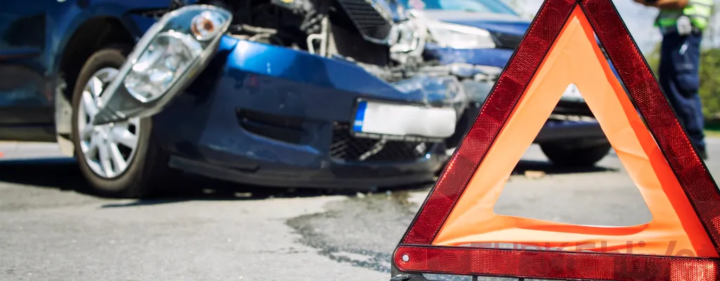 Türkiye’de Trafik Kazalarında Maddi ve Manevi Tazminatlar