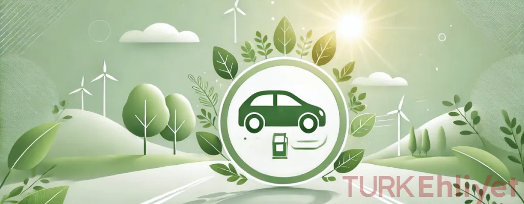 نصائح فعّالة لتقليل استهلاك الوقود في السيارة