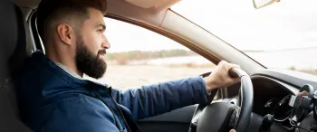 B Sınıfı Ehliyet (Otomobil) Alma Şartları, Fiyatları ve Aday Sürücülük