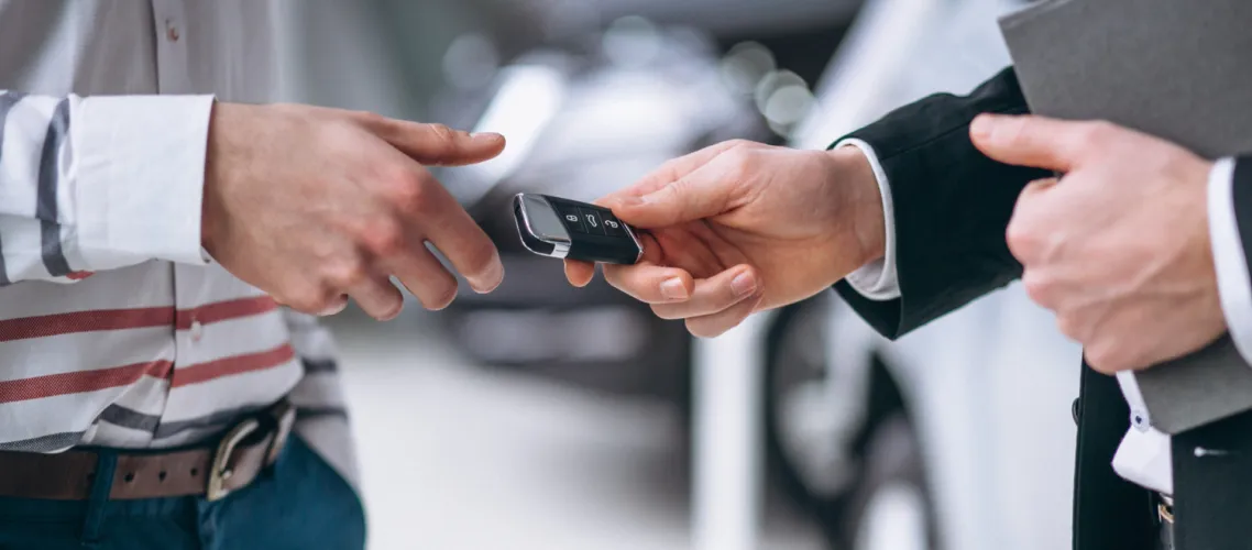 أسعار السيارات المستعملة في تركيا 2026