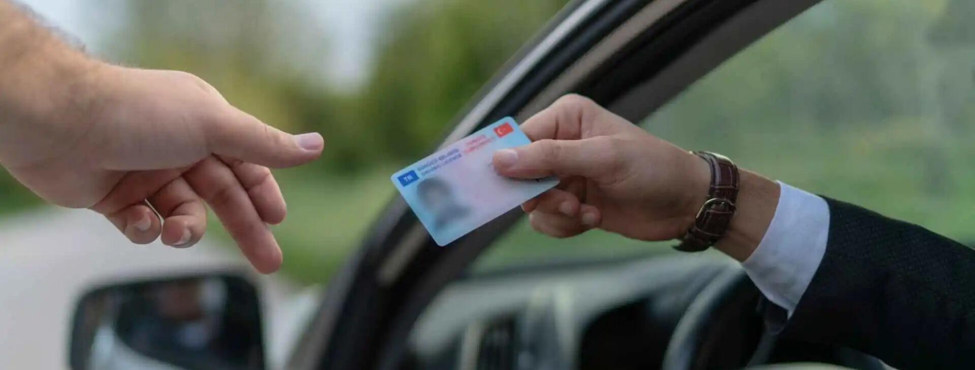 2026 Ehliyet Ücretleri ve Harç Zamları: B Sınıfı Ehliyet Alma Maliyeti Ne Kadar Oldu?