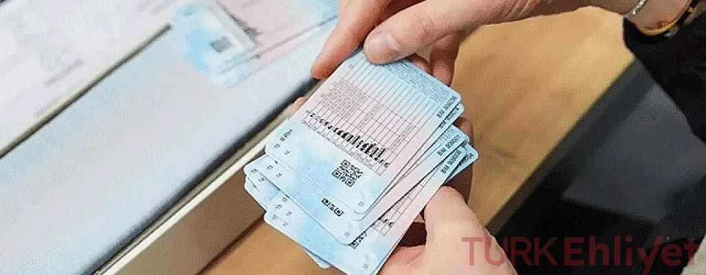 بعد النجاح في الفحص: خطوات حجز موعد النفوس لاستلام رخصة القيادة