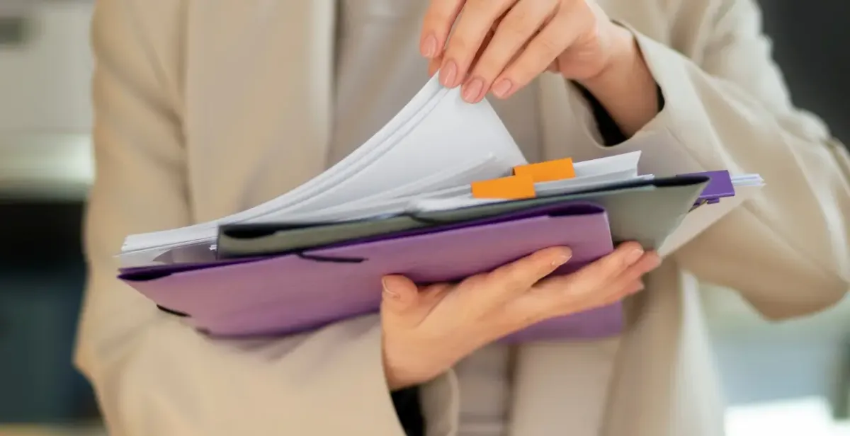 ما هي الأوراق المطلوبة للتقديم على شهادة السواقة التركية؟