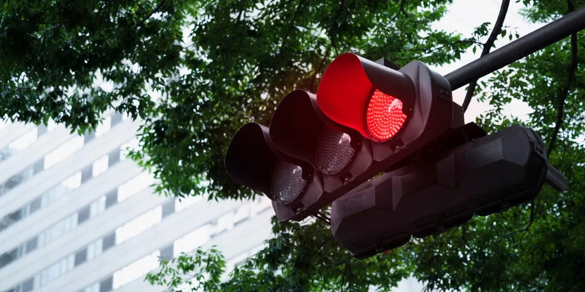 2026 Yılı Trafik İdari Para Cezaları Rehberi ve İndirimli Ödeme Süreci