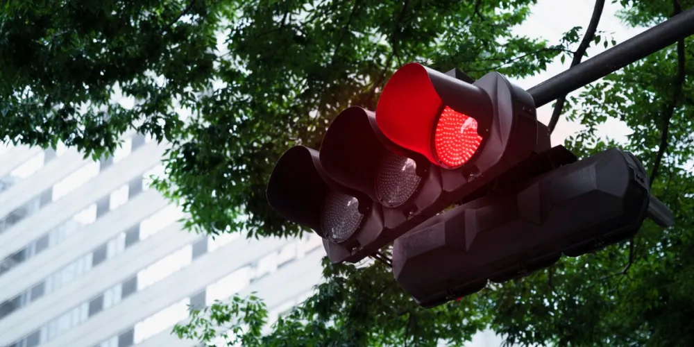 قائمة أسعار المخالفات المرورية في تركيا لعام 2026 وكيفية تسديدها بخصم 25%