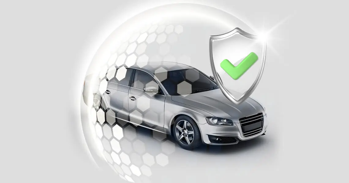 Zorunlu Trafik Sigortası ve Kasko: 2026 Fiyatları ve Teminat Farkları