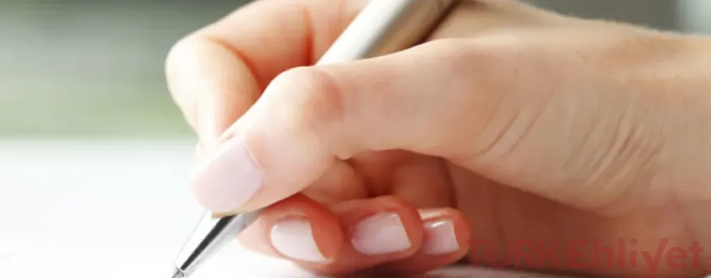 هل تعرضت لظلم في مخالفة مرورية؟ إليك طريقة الاعتراض واسترجاع حقك