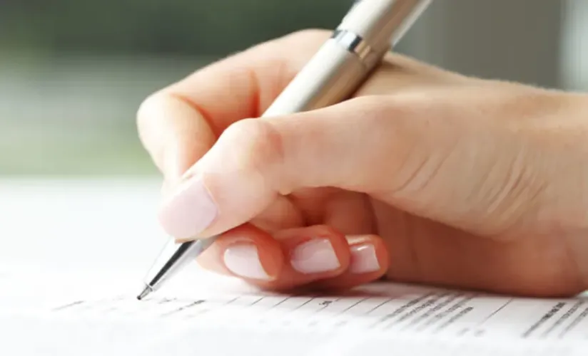 هل تعرضت لظلم في مخالفة مرورية؟ إليك طريقة الاعتراض واسترجاع حقك