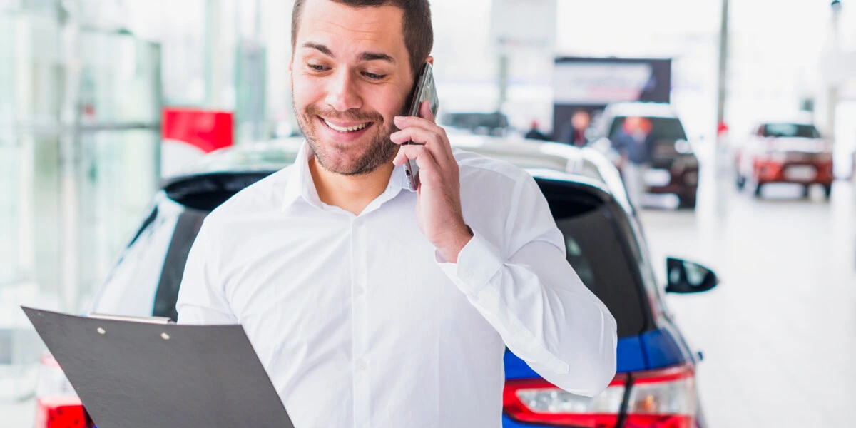 2026 Yılı Özel Motorlu Taşıt Sürücüleri Kursu (MTSK) Taban Fiyat Uygulaması