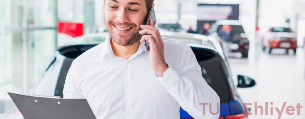 تكلفة استخراج رخصة القيادة في تركيا 2026: الأسعار وتفاصيل الدفع