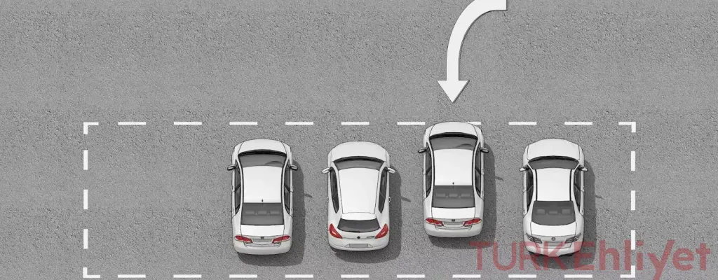 هل تم إلغاء "الباركينج الموازي" في 2026؟ كشف حقيقة الشائعات