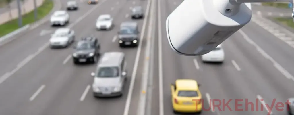 هل ننتظر صدور عفو شامل عن المخالفات المرورية القديمة في 2026 أم نسارع بالدفع؟