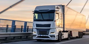 C Sınıfı Ehliyet (Kamyoc-sinifi-kamyon-ehliyet-alma-sartlari-yas-siniri-ve-2026-harc-ucretlerin ve Çekici) Alma Şartları ve Kapsamı