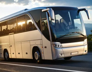 D Sınıfı Sürücü Belgesi (Otobüs) Alma Şartları ve Mevzuat 2026