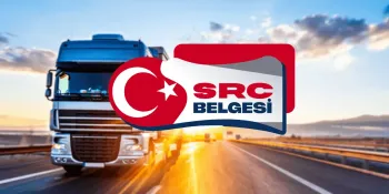 ما هي شهادة SRC؟ أنواعها (1, 2, 3, 4) وكيفية الحصول عليها للعمل في تركيا