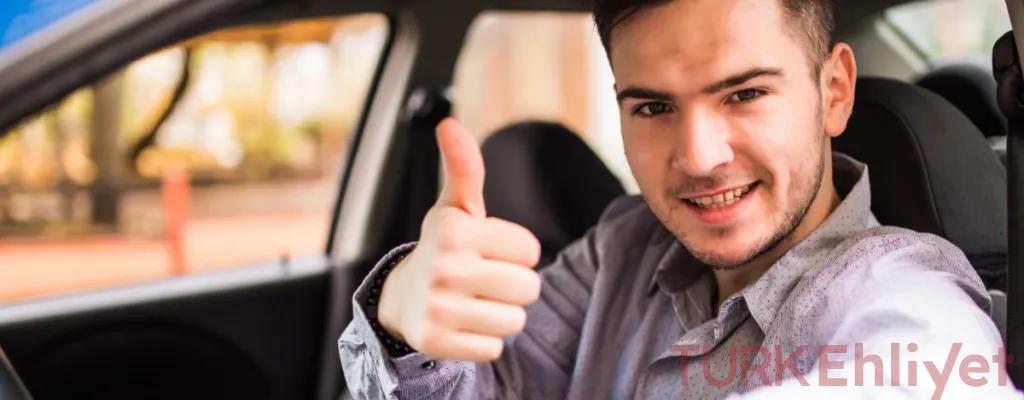 الحل النهائي لمشكلة "الشهادة الدراسية" (Denklik) للتسجيل في مدرسة السواقة