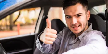 الحل النهائي لمشكلة "الشهادة الدراسية" (Denklik) للتسجيل في مدرسة السواقة