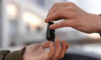 Bireysel ve Kurumsal Filo Kiralama: 2026 Ekonomisinde Akıllı Tercih