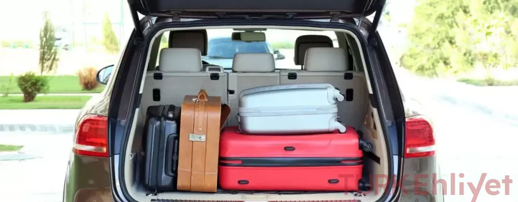 PVSK ve CMK Işığında: Polis Aracımı İzin Olmadan Arayabilir mi?