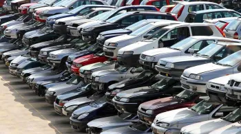 سيارة بنصف السعر؟ قصة "الوثيقة المسحوبة" التي قد تورطك في مصاريف لا تنتهي