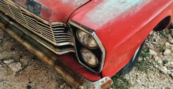 Hurda Teşviki ve ÖTV İndirimi Beklentisi: Eski Arabanızı Nasıl Değerlendirirsiniz?