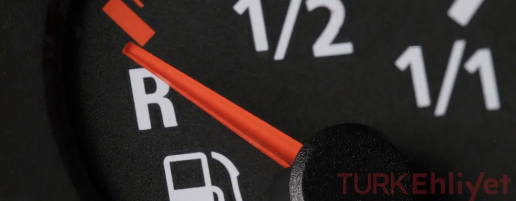 "Zam Geliyor" Haberini İlk Siz Duyun: Depoyu Ucuza Fullemenin Yolları