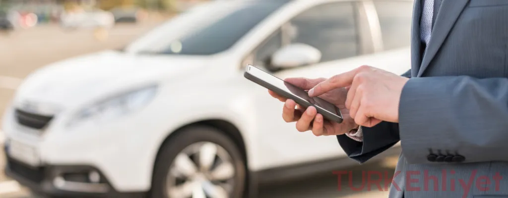 VavaCars vs Carvak: Arabanızı Hangisine Satmalısınız? Detaylı Karşılaştırma