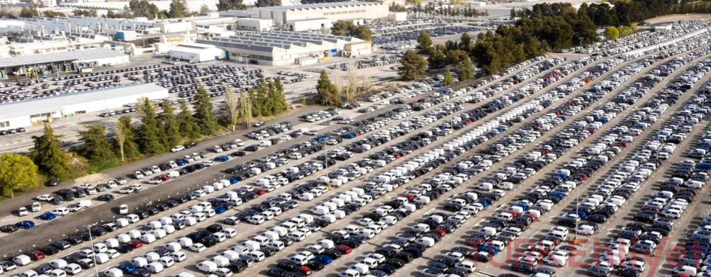 Sahibinden.com’da Araç Alırken “Ava Giderken Avlanmayın” Sazan Sarmalı, Kapora Tuzağı ve Güvenli Alışveriş Rehberi (2026)