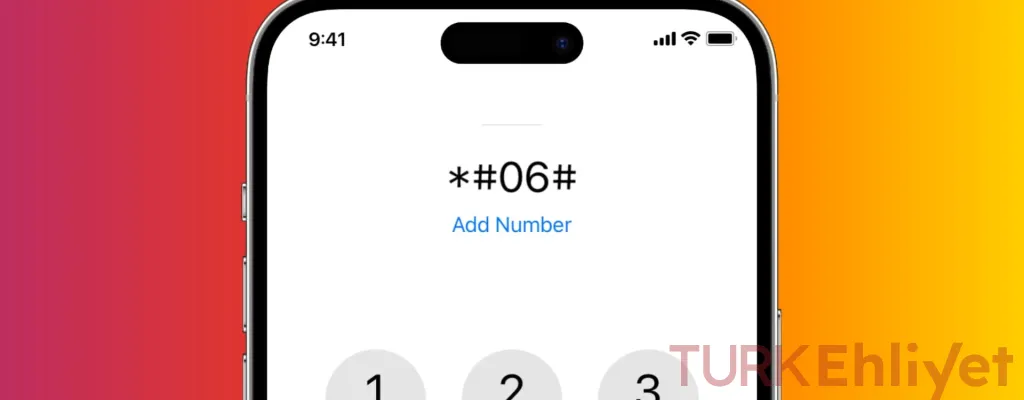 رسوم تتريك الهواتف 2026 (IMEI): هل تستحق الدفع أم شراء هاتف جديد؟