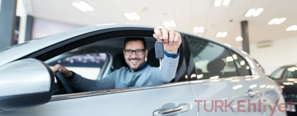 انتهى عصر "تحت المليون": أرخص 5 سيارات "صفر" في تركيا (2026)