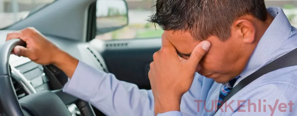 2026 Araç Kiralama Dolandırıcılığına Dikkat: Sahte Siteler Nasıl Ayırt Edilir?