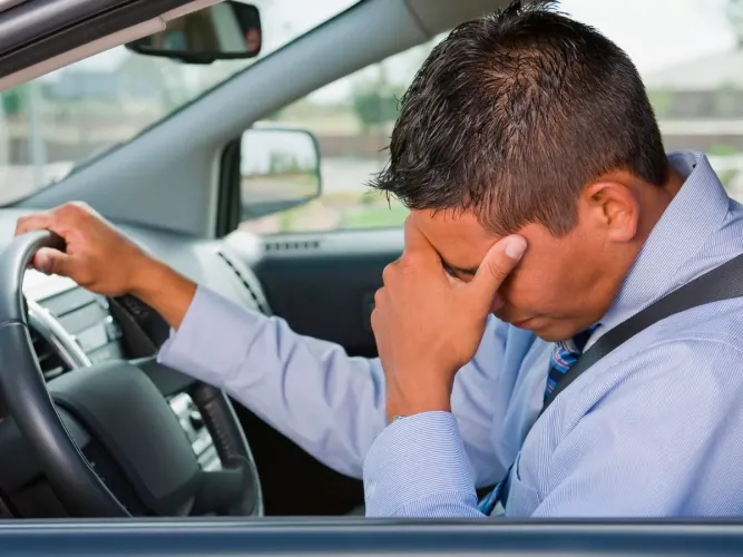 2026 Araç Kiralama Dolandırıcılığına Dikkat: Sahte Siteler Nasıl Ayırt Edilir?