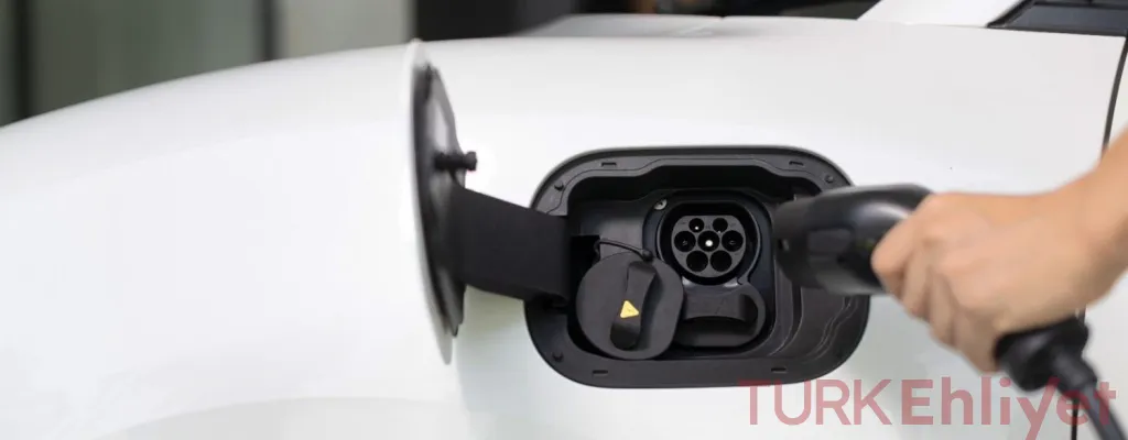 2026 Evde Şarj Şoku: 5.000 kWh Limiti ve Elektrik Faturası Düzenlemesi