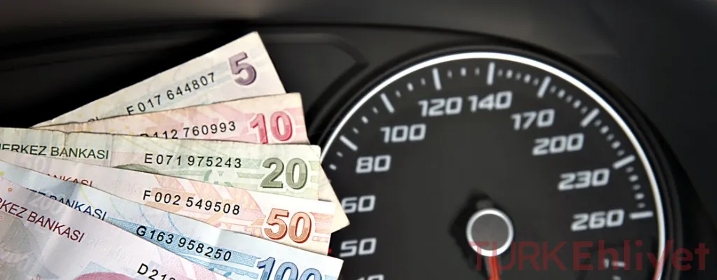 ضريبة السيارات (MTV) لعام 2026: القائمة النهائية بعد زيادة الـ 18.95%