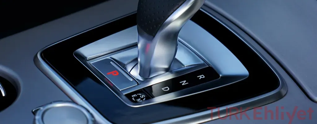 أفضل 5 سيارات أوتوماتيك للمبتدئين والسيدات في 2026 (سهلة القيادة وقليلة الأعطال)