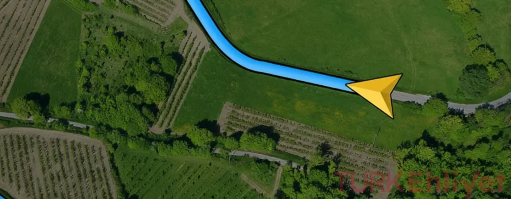 أفضل 5 تطبيقات لكشف الرادارات والازدحام في إسطنبول (غير Google Maps) لعام 2026