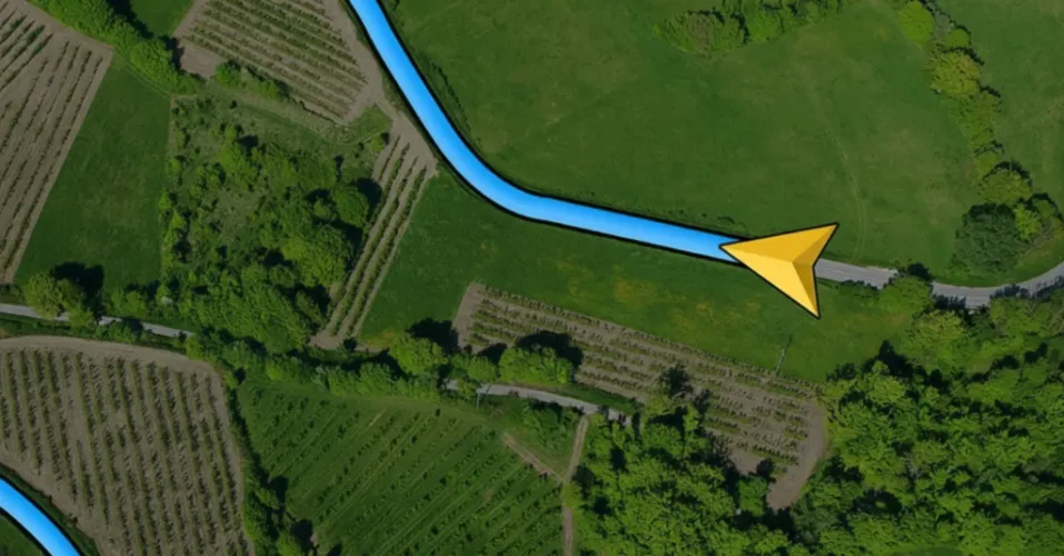 أفضل 5 تطبيقات لكشف الرادارات والازدحام في إسطنبول (غير Google Maps) لعام 2026