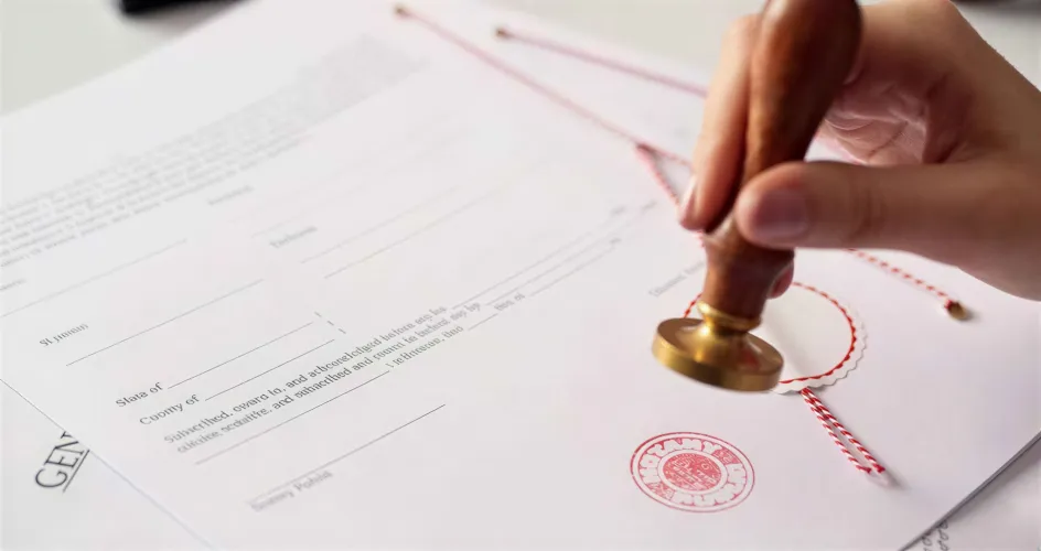 رسوم النوتر 2026 (Noter Ücretleri)