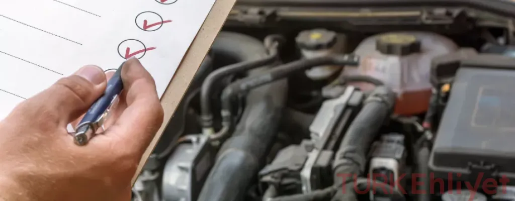 ما هو سجل "Tramer"؟ وكيف تكتشف الحوادث المخفية برسالة SMS؟ (دليل 2026)