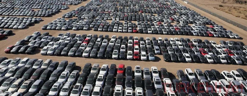 UYAP E-Satış İle İcradan Araç Alma Rehberi 2026