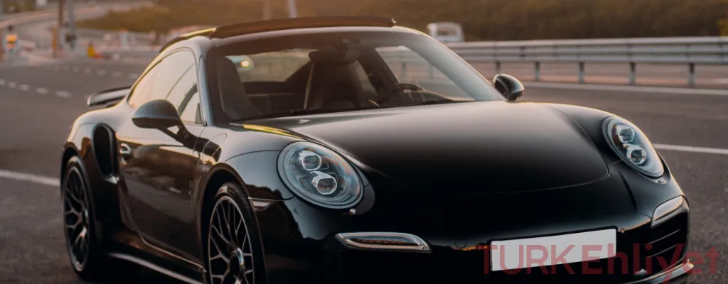 ما هي ضريبة "ÖTV" (السيارة الفاخرة) في تركيا 2026؟ ولماذا تدفع ضعف ثمن السيارة؟