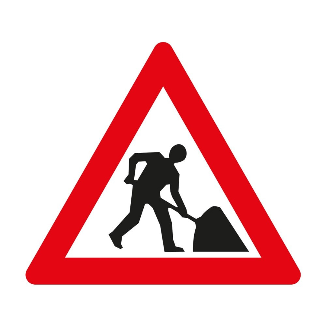 أعمال صيانة