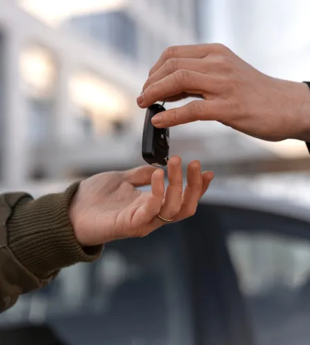 الفرق بين "Ruhsat Sahibi" و"الوكالة": لماذا لا تشتري سيارة بوكالة فقط؟