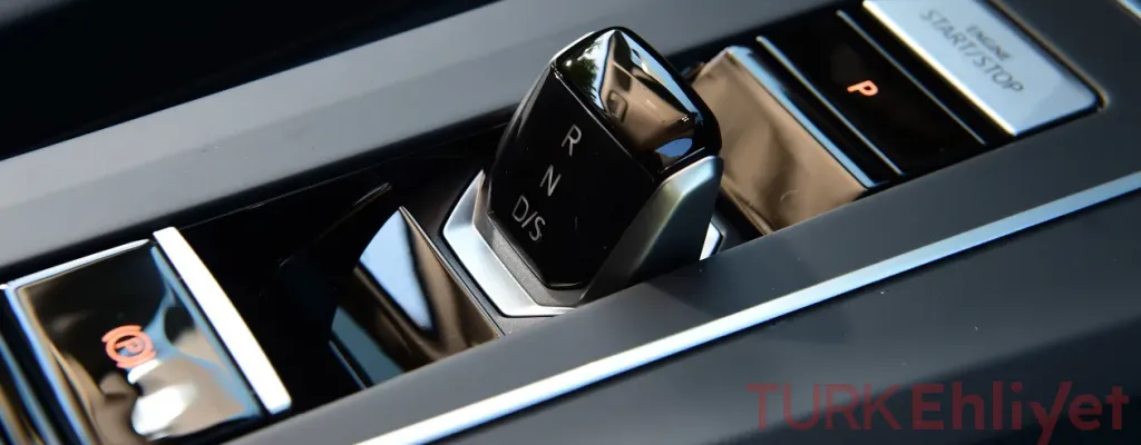 تكلفة صيانة غيار (DSG) في تركيا 2026: لماذا يخاف منه الجميع؟