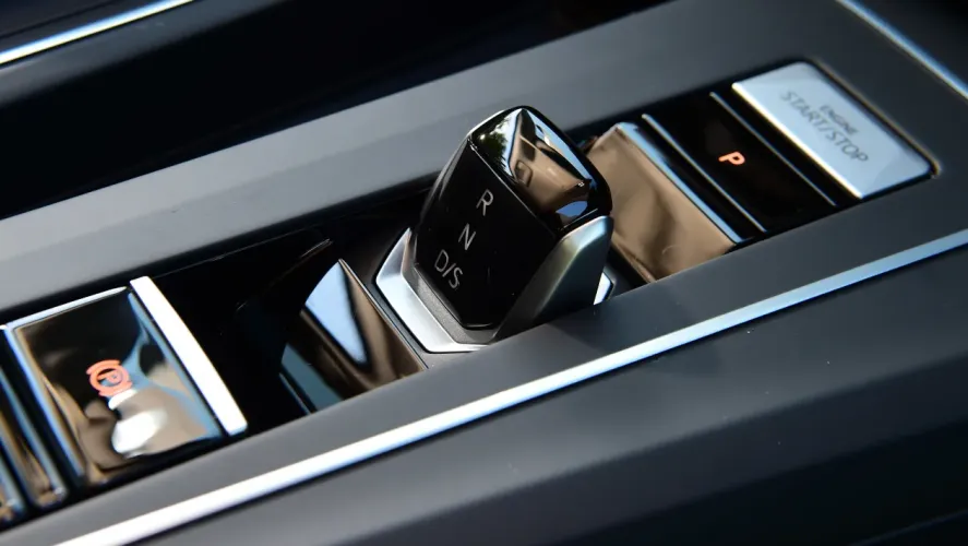 تكلفة صيانة غيار (DSG) في تركيا 2026: لماذا يخاف منه الجميع؟