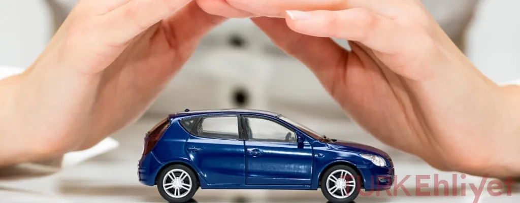 2026 Trafik Sigortası Rehberi: 0. ve 8. Basamak Nedir?