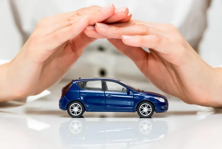 2026 Trafik Sigortası Rehberi: 0. ve 8. Basamak Nedir?